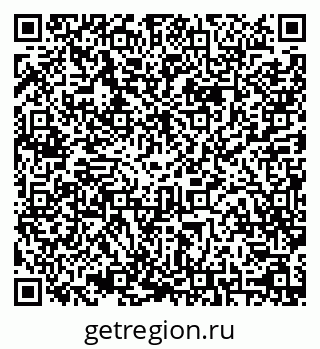 79125009117
