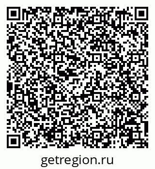 79125009121