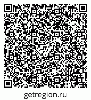 79125009123
