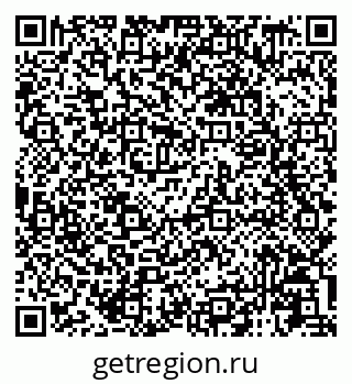 79125009138