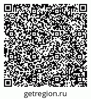 79125009145