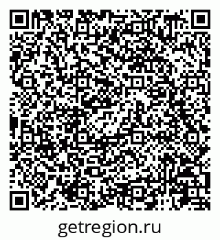 79125009149
