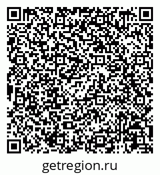 79125009159