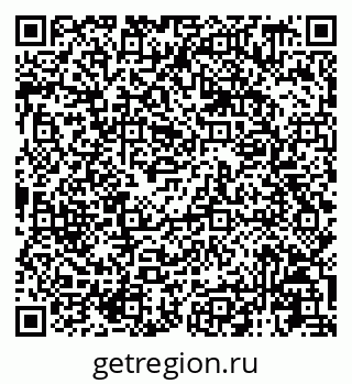 79125009160