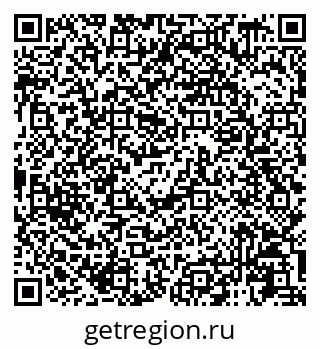 79125009174