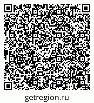79125009178