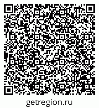 79125009180