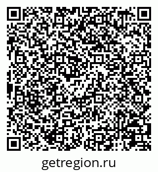 79125009184