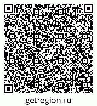 79125009186