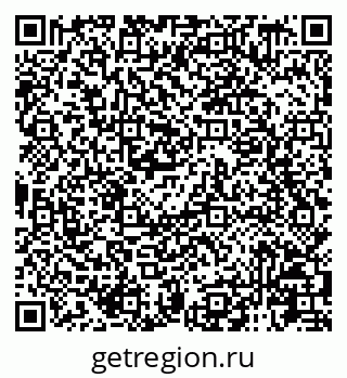 79125009188
