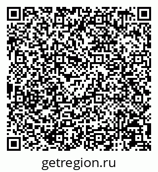 79125009191