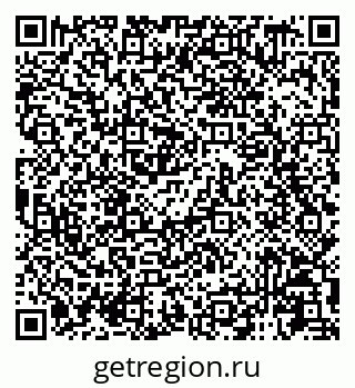 79125009196