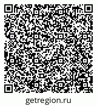 79125009197