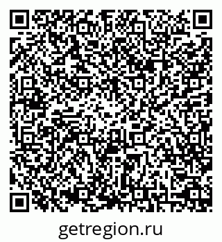 79125009201