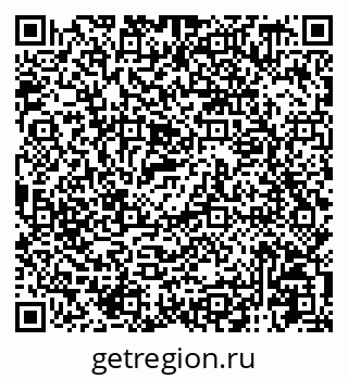 79125009211