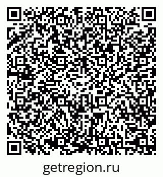 79125009213