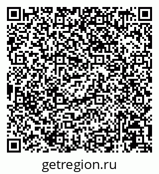 79125009217