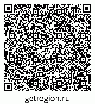 79125009220