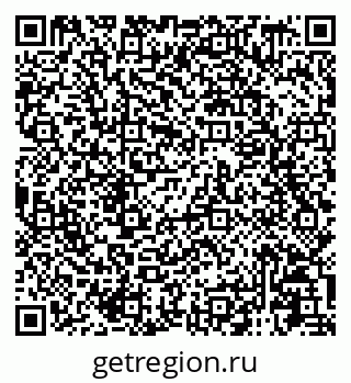 79125009225