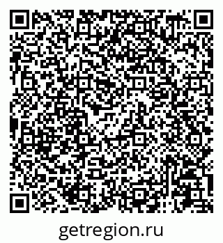 79125009226