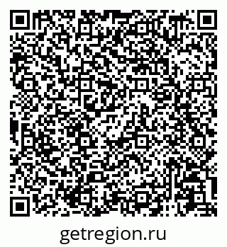 79125009234