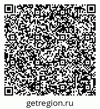 79125009235