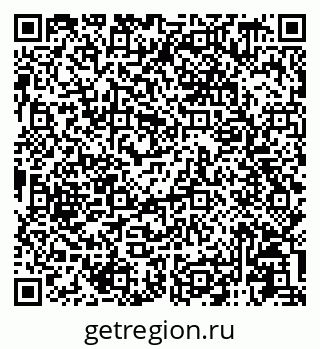 79125009236