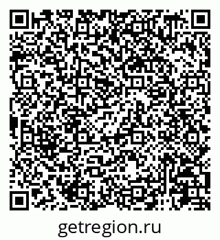 79125009242