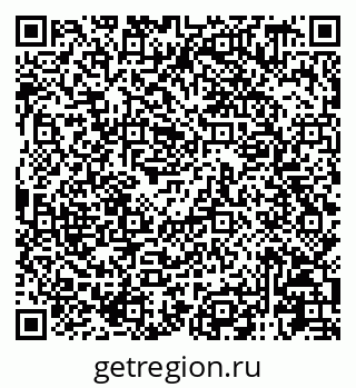 79125009246