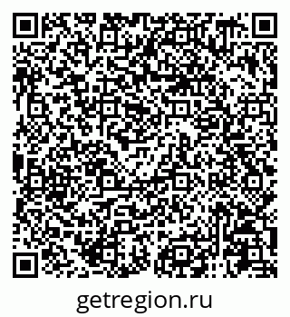 79125009253
