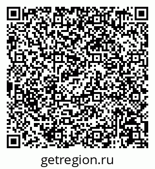 79125009259