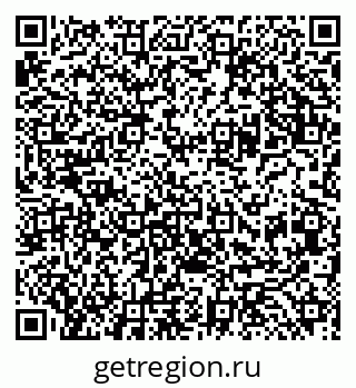 79125009261