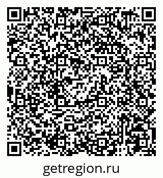79125009263