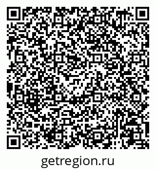 79125009269