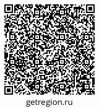 79125009276