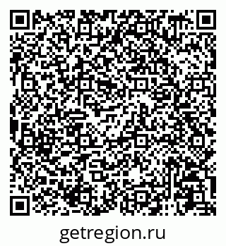 79125009278