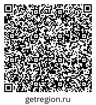 79125009283