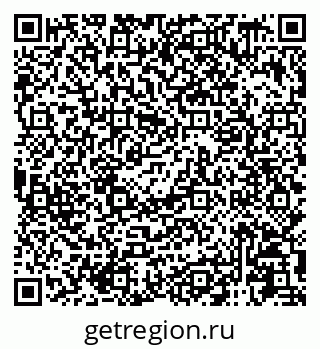79125009293