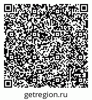 79125009306