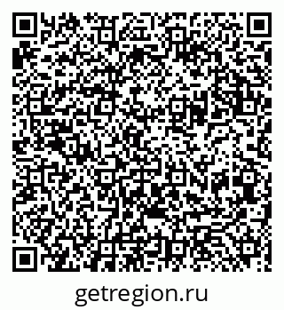 79125009308