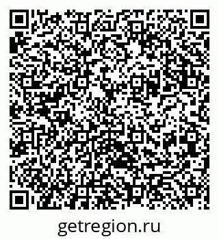 79125009321