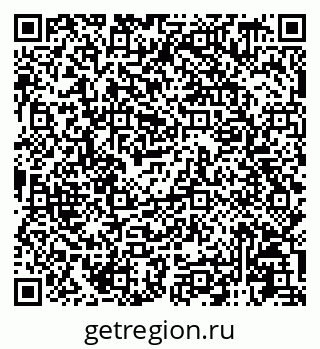 79125009325