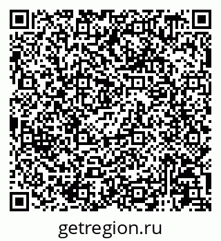 79125009326