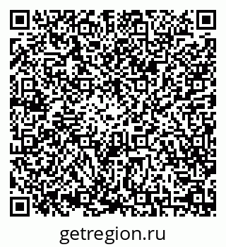 79125009330