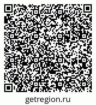 79125009331