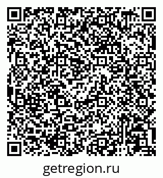 79125009337