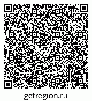 79125009338