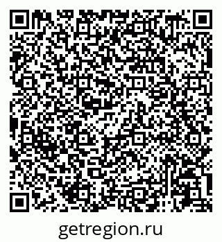 79125009339
