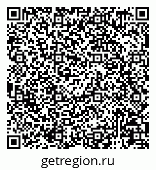79125009345