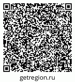 79125009351